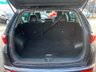 USED 2017 67 KIA SPORTAGE 1.7 CRDi 3 SUV 5dr Diesel Manual Euro 6 (s/s) (114 bhp) 