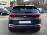 USED 2017 67 KIA SPORTAGE 1.7 CRDi 3 SUV 5dr Diesel Manual Euro 6 (s/s) (114 bhp) 