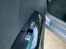 USED 2017 67 KIA SPORTAGE 1.7 CRDi 3 SUV 5dr Diesel Manual Euro 6 (s/s) (114 bhp) 