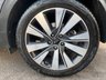USED 2017 67 KIA SPORTAGE 1.7 CRDi 3 SUV 5dr Diesel Manual Euro 6 (s/s) (114 bhp) 