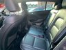 USED 2017 67 KIA SPORTAGE 1.7 CRDi 3 SUV 5dr Diesel Manual Euro 6 (s/s) (114 bhp) 