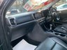 USED 2017 67 KIA SPORTAGE 1.7 CRDi 3 SUV 5dr Diesel Manual Euro 6 (s/s) (114 bhp) 