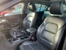 USED 2017 67 KIA SPORTAGE 1.7 CRDi 3 SUV 5dr Diesel Manual Euro 6 (s/s) (114 bhp) 