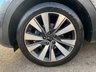 USED 2017 67 KIA SPORTAGE 1.7 CRDi 3 SUV 5dr Diesel Manual Euro 6 (s/s) (114 bhp) 