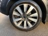 USED 2017 67 KIA SPORTAGE 1.7 CRDi 3 SUV 5dr Diesel Manual Euro 6 (s/s) (114 bhp) 