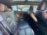 USED 2017 67 KIA SPORTAGE 1.7 CRDi 3 SUV 5dr Diesel Manual Euro 6 (s/s) (114 bhp) 