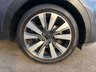 USED 2017 67 KIA SPORTAGE 1.7 CRDi 3 SUV 5dr Diesel Manual Euro 6 (s/s) (114 bhp) 