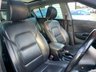 USED 2017 67 KIA SPORTAGE 1.7 CRDi 3 SUV 5dr Diesel Manual Euro 6 (s/s) (114 bhp) 