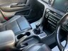 USED 2017 67 KIA SPORTAGE 1.7 CRDi 3 SUV 5dr Diesel Manual Euro 6 (s/s) (114 bhp) 