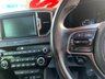 USED 2017 67 KIA SPORTAGE 1.7 CRDi 3 SUV 5dr Diesel Manual Euro 6 (s/s) (114 bhp) 