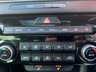 USED 2017 67 KIA SPORTAGE 1.7 CRDi 3 SUV 5dr Diesel Manual Euro 6 (s/s) (114 bhp) 