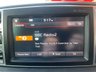 USED 2017 67 KIA SPORTAGE 1.7 CRDi 3 SUV 5dr Diesel Manual Euro 6 (s/s) (114 bhp) 