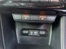 USED 2017 67 KIA SPORTAGE 1.7 CRDi 3 SUV 5dr Diesel Manual Euro 6 (s/s) (114 bhp) 
