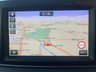 USED 2017 67 KIA SPORTAGE 1.7 CRDi 3 SUV 5dr Diesel Manual Euro 6 (s/s) (114 bhp) 