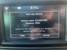 USED 2017 67 KIA SPORTAGE 1.7 CRDi 3 SUV 5dr Diesel Manual Euro 6 (s/s) (114 bhp) 