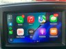 USED 2017 67 KIA SPORTAGE 1.7 CRDi 3 SUV 5dr Diesel Manual Euro 6 (s/s) (114 bhp) 