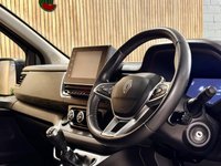 USED 2024 74 RENAULT TRAFIC 2.0 dCi Blue LL30 Extra Panel Van 5dr Diesel Manual L2 H1 Euro 6 (s/s) (130 ps) DIGITAL DASH