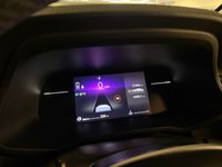 USED 2024 74 RENAULT TRAFIC 2.0 dCi Blue LL30 Extra Panel Van 5dr Diesel Manual L2 H1 Euro 6 (s/s) (130 ps) DIGITAL DASH