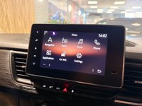 USED 2024 74 RENAULT TRAFIC 2.0 dCi Blue LL30 Extra Panel Van 5dr Diesel Manual L2 H1 Euro 6 (s/s) (130 ps) DIGITAL DASH