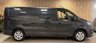 USED 2024 74 RENAULT TRAFIC 2.0 dCi Blue LL30 Extra Panel Van 5dr Diesel Manual L2 H1 Euro 6 (s/s) (130 ps) DIGITAL DASH