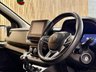 USED 2024 74 RENAULT TRAFIC 2.0 dCi Blue LL30 Extra Panel Van 5dr Diesel Manual L2 H1 Euro 6 (s/s) (130 ps) DIGITAL DASH