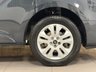 USED 2024 74 RENAULT TRAFIC 2.0 dCi Blue LL30 Extra Panel Van 5dr Diesel Manual L2 H1 Euro 6 (s/s) (130 ps) DIGITAL DASH