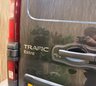 USED 2024 74 RENAULT TRAFIC 2.0 dCi Blue LL30 Extra Panel Van 5dr Diesel Manual L2 H1 Euro 6 (s/s) (130 ps) DIGITAL DASH