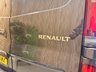 USED 2024 74 RENAULT TRAFIC 2.0 dCi Blue LL30 Extra Panel Van 5dr Diesel Manual L2 H1 Euro 6 (s/s) (130 ps) DIGITAL DASH