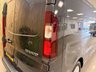USED 2024 74 RENAULT TRAFIC 2.0 dCi Blue LL30 Extra Panel Van 5dr Diesel Manual L2 H1 Euro 6 (s/s) (130 ps) DIGITAL DASH