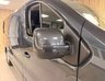 USED 2024 74 RENAULT TRAFIC 2.0 dCi Blue LL30 Extra Panel Van 5dr Diesel Manual L2 H1 Euro 6 (s/s) (130 ps) DIGITAL DASH