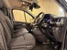 USED 2024 74 RENAULT TRAFIC 2.0 dCi Blue LL30 Extra Panel Van 5dr Diesel Manual L2 H1 Euro 6 (s/s) (130 ps) DIGITAL DASH