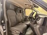 USED 2024 74 RENAULT TRAFIC 2.0 dCi Blue LL30 Extra Panel Van 5dr Diesel Manual L2 H1 Euro 6 (s/s) (130 ps) DIGITAL DASH