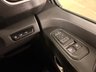 USED 2024 74 RENAULT TRAFIC 2.0 dCi Blue LL30 Extra Panel Van 5dr Diesel Manual L2 H1 Euro 6 (s/s) (130 ps) DIGITAL DASH