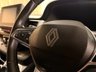USED 2024 74 RENAULT TRAFIC 2.0 dCi Blue LL30 Extra Panel Van 5dr Diesel Manual L2 H1 Euro 6 (s/s) (130 ps) DIGITAL DASH