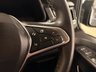 USED 2024 74 RENAULT TRAFIC 2.0 dCi Blue LL30 Extra Panel Van 5dr Diesel Manual L2 H1 Euro 6 (s/s) (130 ps) DIGITAL DASH