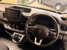 USED 2024 74 RENAULT TRAFIC 2.0 dCi Blue LL30 Extra Panel Van 5dr Diesel Manual L2 H1 Euro 6 (s/s) (130 ps) DIGITAL DASH