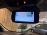 USED 2024 74 RENAULT TRAFIC 2.0 dCi Blue LL30 Extra Panel Van 5dr Diesel Manual L2 H1 Euro 6 (s/s) (130 ps) DIGITAL DASH
