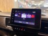 USED 2024 74 RENAULT TRAFIC 2.0 dCi Blue LL30 Extra Panel Van 5dr Diesel Manual L2 H1 Euro 6 (s/s) (130 ps) DIGITAL DASH