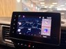 USED 2024 74 RENAULT TRAFIC 2.0 dCi Blue LL30 Extra Panel Van 5dr Diesel Manual L2 H1 Euro 6 (s/s) (130 ps) DIGITAL DASH