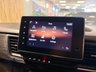 USED 2024 74 RENAULT TRAFIC 2.0 dCi Blue LL30 Extra Panel Van 5dr Diesel Manual L2 H1 Euro 6 (s/s) (130 ps) DIGITAL DASH