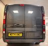 USED 2024 74 RENAULT TRAFIC 2.0 dCi Blue LL30 Extra Panel Van 5dr Diesel Manual L2 H1 Euro 6 (s/s) (130 ps) DIGITAL DASH