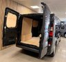 USED 2024 74 RENAULT TRAFIC 2.0 dCi Blue LL30 Extra Panel Van 5dr Diesel Manual L2 H1 Euro 6 (s/s) (130 ps) DIGITAL DASH