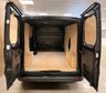 USED 2024 74 RENAULT TRAFIC 2.0 dCi Blue LL30 Extra Panel Van 5dr Diesel Manual L2 H1 Euro 6 (s/s) (130 ps) DIGITAL DASH