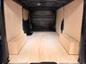 USED 2024 74 RENAULT TRAFIC 2.0 dCi Blue LL30 Extra Panel Van 5dr Diesel Manual L2 H1 Euro 6 (s/s) (130 ps) DIGITAL DASH