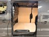 USED 2024 74 RENAULT TRAFIC 2.0 dCi Blue LL30 Extra Panel Van 5dr Diesel Manual L2 H1 Euro 6 (s/s) (130 ps) DIGITAL DASH