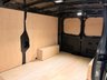 USED 2024 74 RENAULT TRAFIC 2.0 dCi Blue LL30 Extra Panel Van 5dr Diesel Manual L2 H1 Euro 6 (s/s) (130 ps) DIGITAL DASH