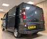 USED 2024 74 RENAULT TRAFIC 2.0 dCi Blue LL30 Extra Panel Van 5dr Diesel Manual L2 H1 Euro 6 (s/s) (130 ps) DIGITAL DASH