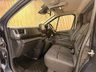 USED 2024 74 RENAULT TRAFIC 2.0 dCi Blue LL30 Extra Panel Van 5dr Diesel Manual L2 H1 Euro 6 (s/s) (130 ps) DIGITAL DASH
