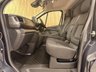 USED 2024 74 RENAULT TRAFIC 2.0 dCi Blue LL30 Extra Panel Van 5dr Diesel Manual L2 H1 Euro 6 (s/s) (130 ps) DIGITAL DASH
