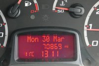 USED 2011 10 FORD KA 1.2 Zetec Hatchback 3dr Petrol Manual Euro 4 (69 ps) 